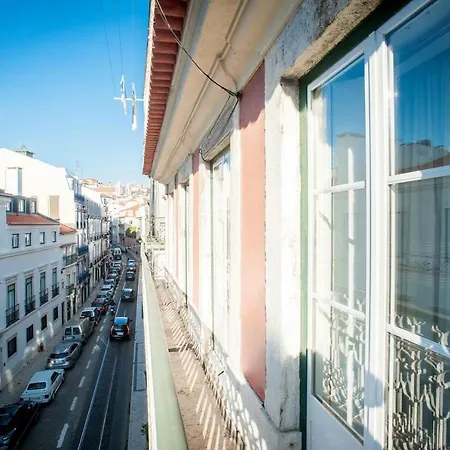 City Centre Ii Διαμέρισμα *