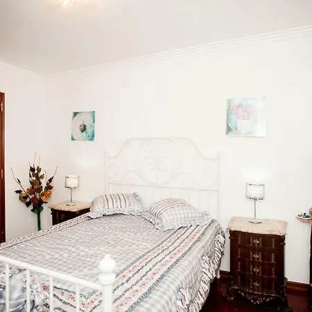 City Centre Ii Apartment *